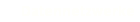 Datennetzwerke