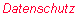Datenschutz