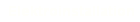 Elektroinstallation