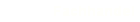 Fachhandel