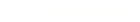 Haustechnik