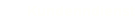 Kundenndienst