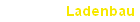 Ladenbau