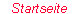 Startseite
