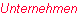 Unternehmen