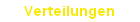 Verteilungen