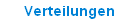 Verteilungen